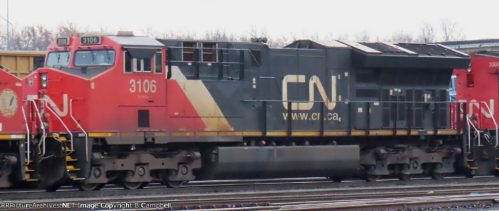 CN 3106